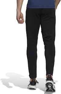 adidas Men's Designed4Training Pants