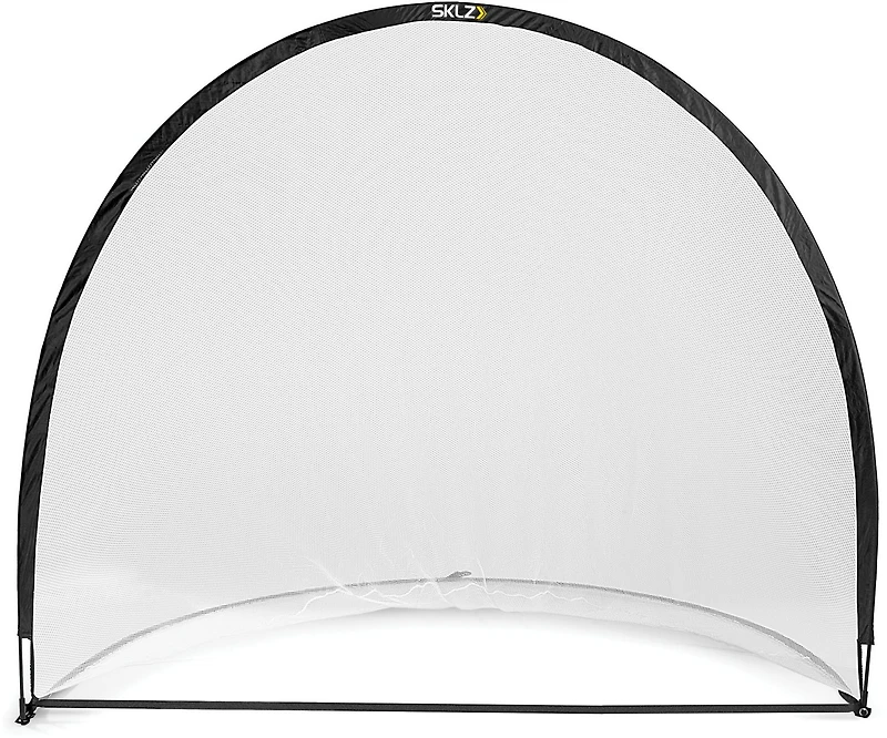 SKLZ Home Driving Range Kit