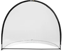 SKLZ Home Driving Range Kit