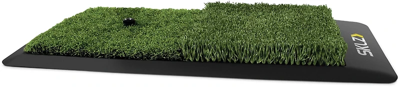 SKLZ Home Driving Range Kit