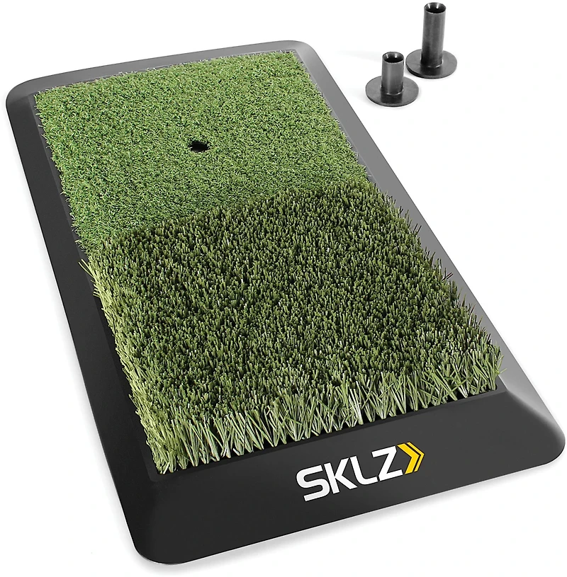 SKLZ Home Driving Range Kit