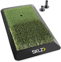 SKLZ Home Driving Range Kit