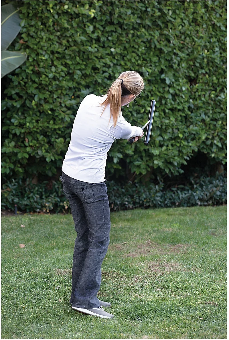 SKLZ Power Position Swing Trainer