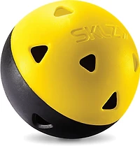 SKLZ Home Driving Range Kit