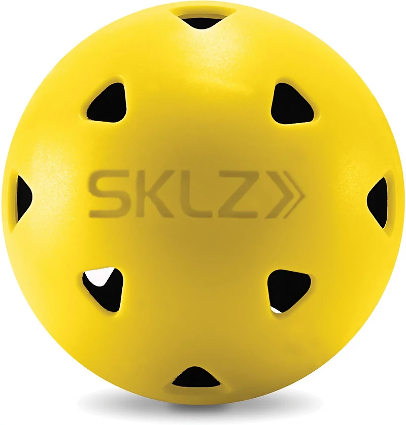SKLZ Home Driving Range Kit