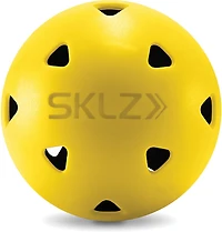 SKLZ Home Driving Range Kit