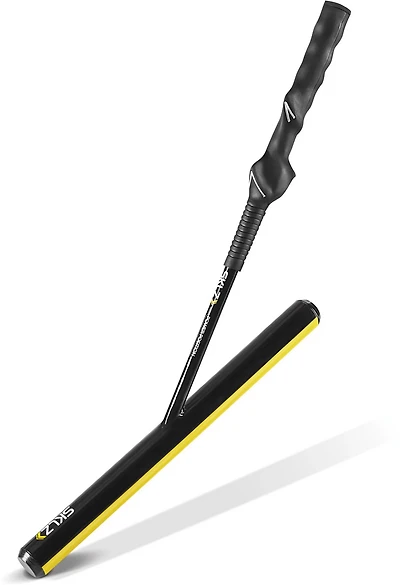 SKLZ Power Position Swing Trainer