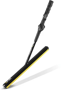 SKLZ Power Position Swing Trainer