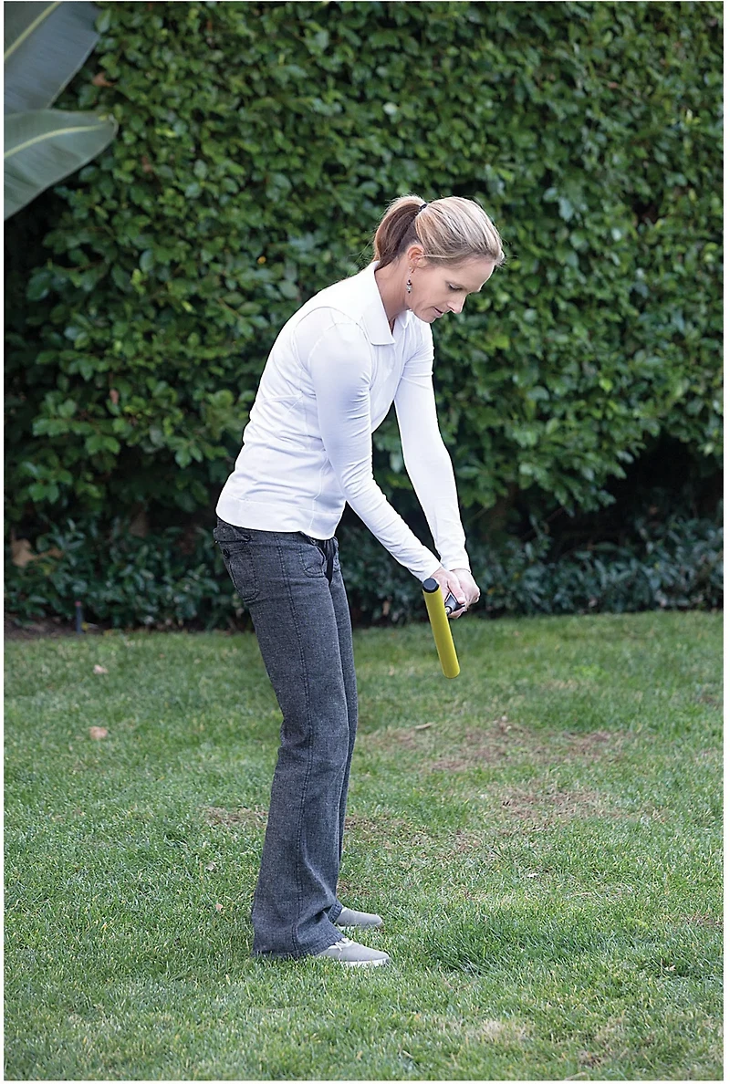 SKLZ Power Position Swing Trainer