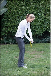 SKLZ Power Position Swing Trainer