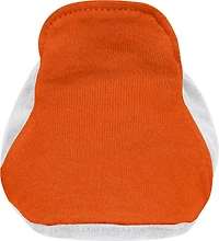 Outerstuff Infants' Houston Dynamo Lil Kicker Creeper Hat And Socks Set