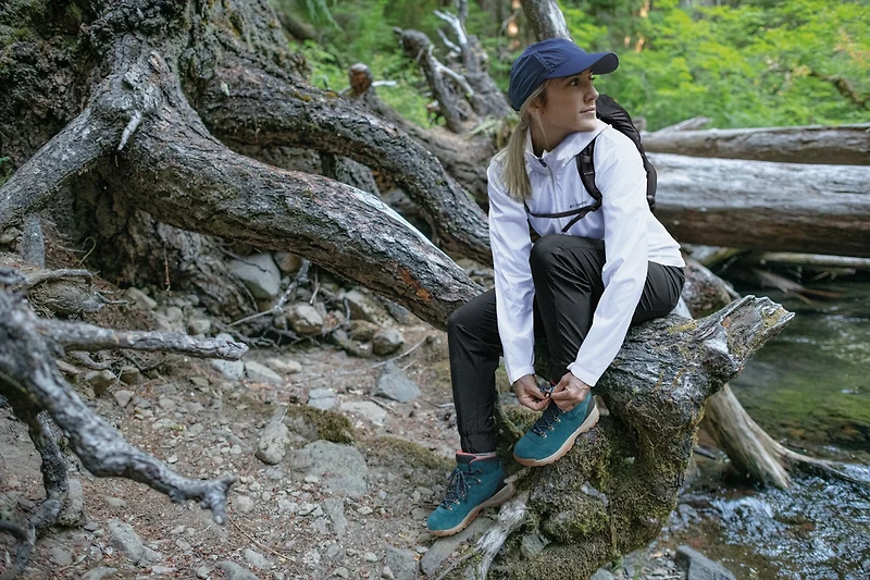 Columbia Sportswear Men's PFG Terminal Tackle Hoodie