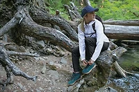 Columbia Sportswear Men's PFG Terminal Tackle Hoodie