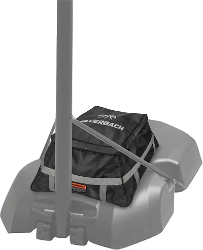 Silverback Universal Weight for Portable Basketball Hoop