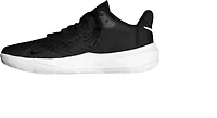 Nike Adults' Hyperspeed Court Volleyball Shoes