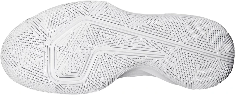 Nike Adults' Hyperspeed Court Volleyball Shoes