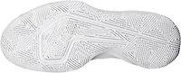 Nike Adults' Hyperspeed Court Volleyball Shoes