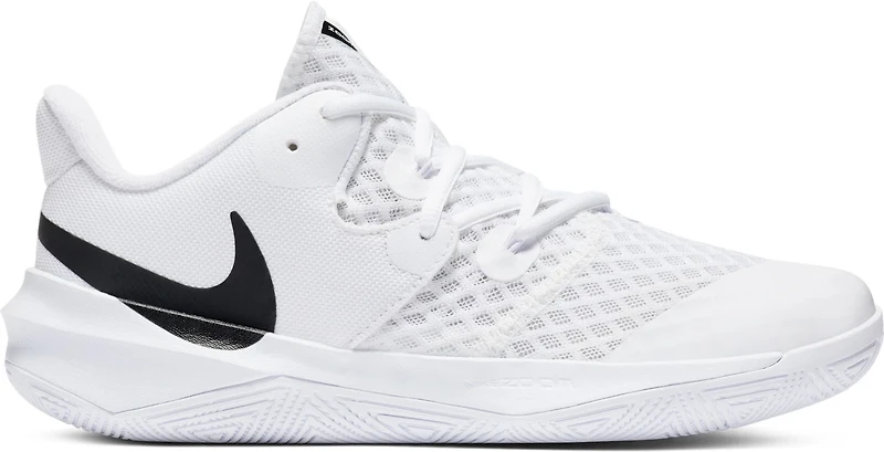Nike Adults' Hyperspeed Court Volleyball Shoes