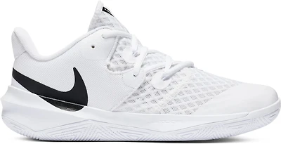Nike Adults' Hyperspeed Court Volleyball Shoes