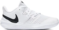 Nike Adults' Hyperspeed Court Volleyball Shoes