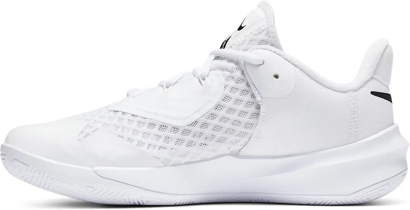 Nike Adults' Hyperspeed Court Volleyball Shoes