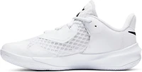 Nike Adults' Hyperspeed Court Volleyball Shoes