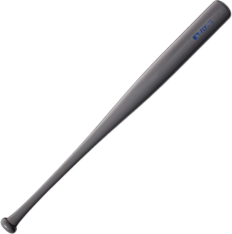 Louisville Slugger Youth Flylite Wood Baseball Bat -10