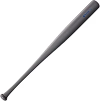 Louisville Slugger Youth Flylite Wood Baseball Bat -10