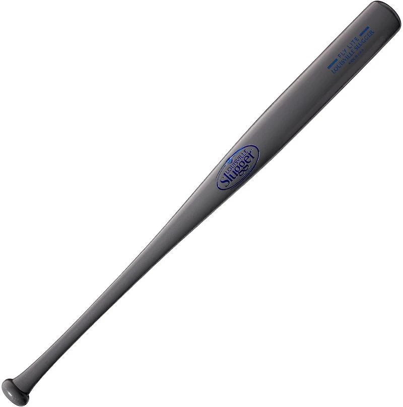 Louisville Slugger Youth Flylite Wood Baseball Bat -10