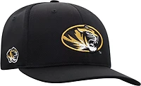 Top of the World Men’s University of Missouri Reflex Cap