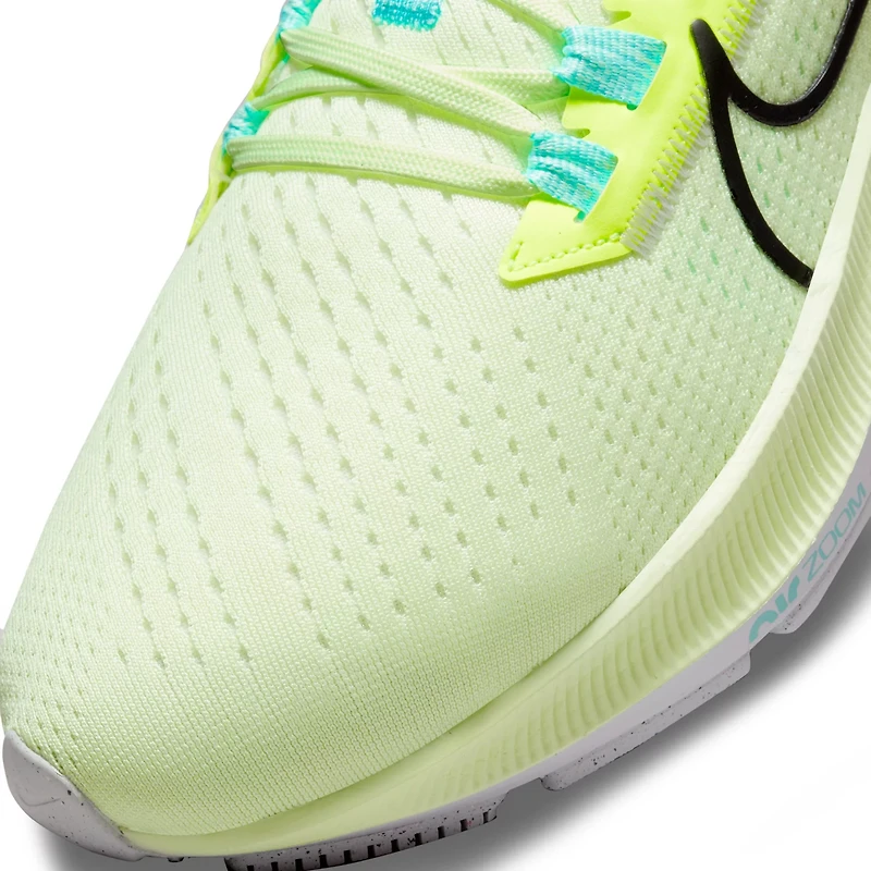 Nike Women's Air Zoom Pegasus 38 Running Shoes