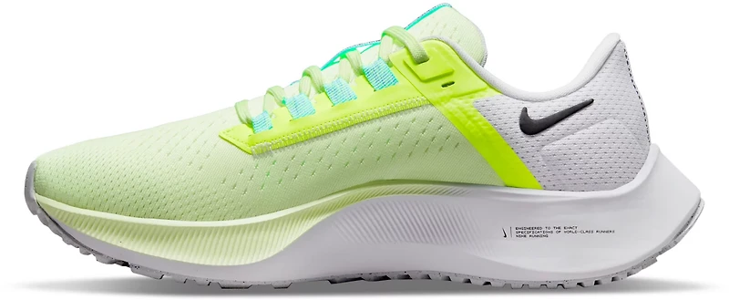 Nike Women's Air Zoom Pegasus 38 Running Shoes