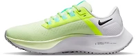 Nike Women's Air Zoom Pegasus 38 Running Shoes