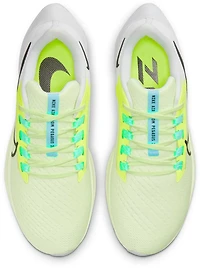 Nike Women's Air Zoom Pegasus 38 Running Shoes