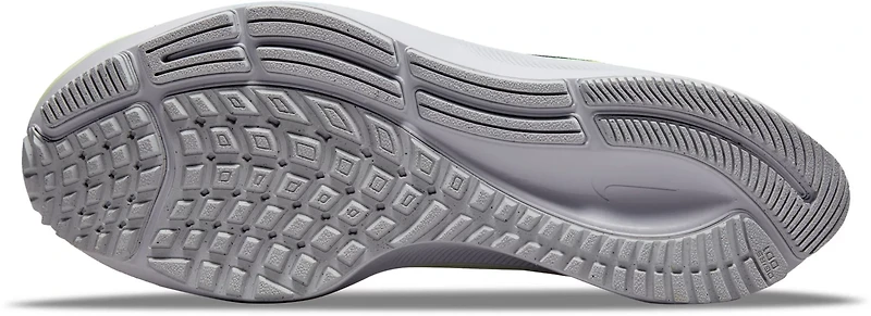 Nike Women's Air Zoom Pegasus 38 Running Shoes