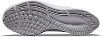 Nike Women's Air Zoom Pegasus 38 Running Shoes
