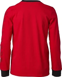 BCG Boys’ Legend Long Sleeve T-shirt