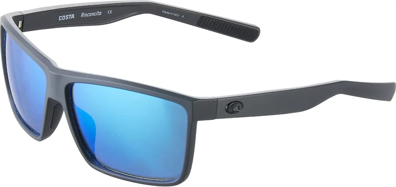 Costa Del Mar Riconcito Sunglasses