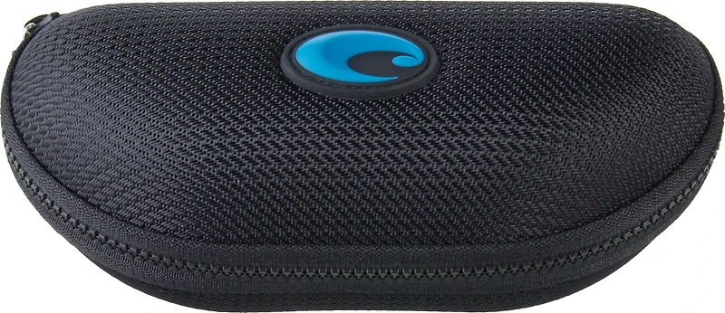 Costa Del Mar Riconcito Sunglasses