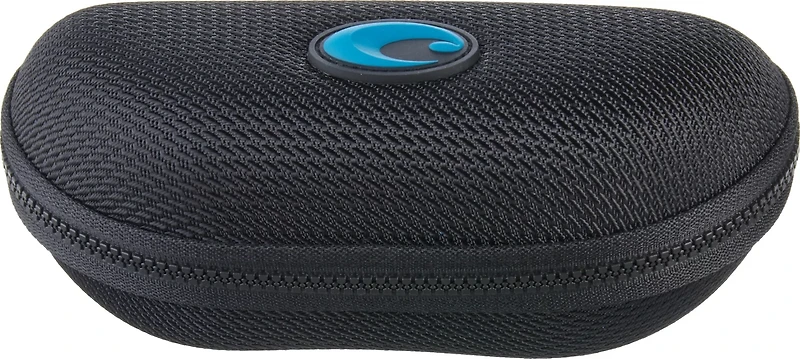 Costa Spearo XL Polarized 580G Sunglasses