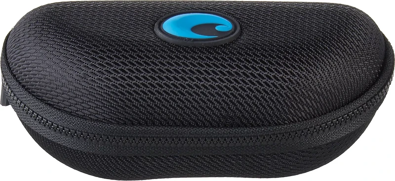 Costa CDM Tuna Alley Pro Polarized 580G Sunglasses