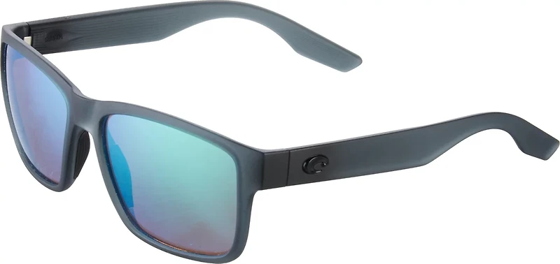 Costa Paunch Polarized 580G Sunglasses