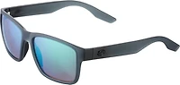 Costa Paunch Polarized 580G Sunglasses
