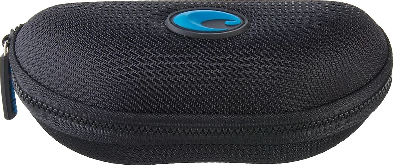 Costa Paunch Polarized 580G Sunglasses