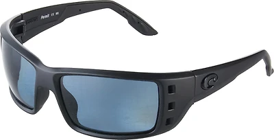 Costa Men’s Permit Polarized 580P Sunglasses