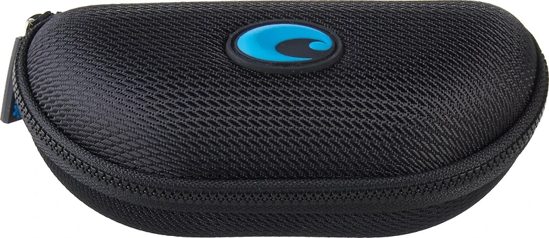 Costa Men’s Permit Polarized 580P Sunglasses