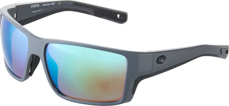 Costa CDM Reefton Pro Polarized 580G Sunglasses