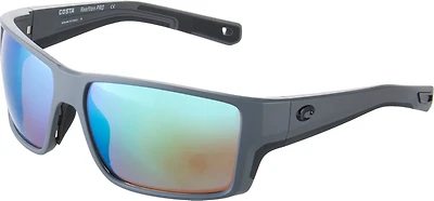 Costa CDM Reefton Pro Polarized 580G Sunglasses