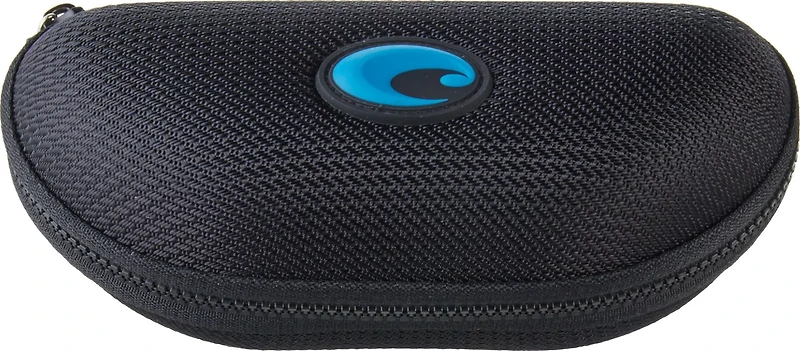 Costa CDM Reefton Pro Polarized 580G Sunglasses