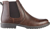 Magellan Outdoors Men’s Chelsea Boots